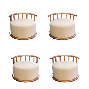 Odern-muebles de salón minimalistas, for UNfor for furniture - Product Image 5