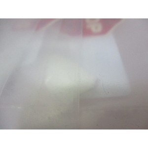 AMAT 0020-10889 Tornillo, SLTD PAN HD # 6-32X3/8 420851 - Equipo y Piezas de Semiconductores de Confianza de Marca Global Legacy - Product Image 4