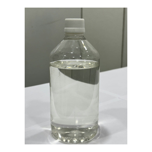Phosphate de Trioctyle TOP Fiable en Gros Directement du Fournisseur d'Usine - Product Image 6