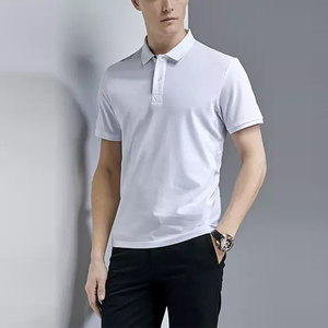 T-shirt Homme Col Rond Uni Effet Délavé Acide, 100% Coton de Haute Qualité, Fabriqué au Pakistan, Nouvelle Collection, Col Rabattu 100% Coton - Product Image 3
