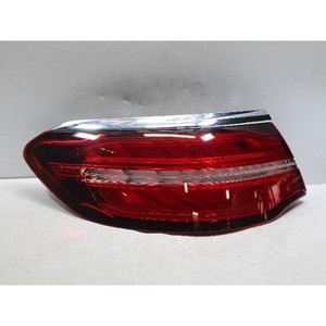 Feu arrière gauche d'occasion GLC A2539063502 - Product Image 1