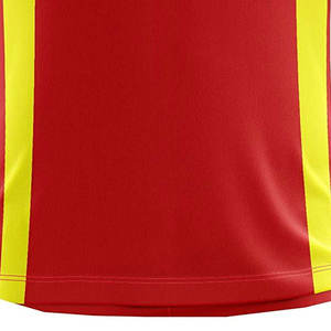 Uniformes de Fútbol Personalizados, Camisetas de Fútbol Atractivas con Diseño de Club, Camisetas de Fútbol - Product Image 5