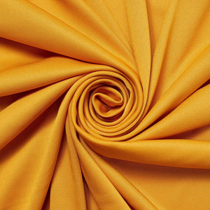 Affordable French Terry Fabric Wholesale for Retailers Export Quality French Terry Fabric for International Buyers - Product Image 1
