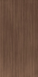 Láminas HPL Compactas CONST de Alta Calidad, Resistentes al Agua, al Fuego y al Calor, Diseño Contemporáneo para Hoteles, Hospitales y Cocinas - Product Image 4