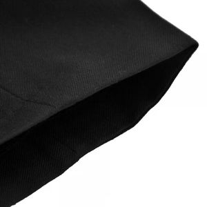 กางเกงขายาวแบบกระดุมสไตล์ยุคสงครามกลางเมืองอเมริกัน กางเกงขายาวผสมขนสัตว์สไตล์ยุคสงครามกลางเมืองอเมริกัน - Product Image 4