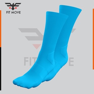 Tenue de baseball pour homme, coupe classique, 100 % polyester, vente flash, personnalisez votre propre tenue d'équipe, ensemble combiné à séchage rapide, pack promotionnel - Product Image 6