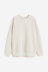 Sudadera con Capucha de Felpa para Mujer, 100% Algodón Ecológico, Cuello Redondo, Ajuste Holgado, Suave, con Logotipo Personalizado OEM, Tendencia para Chicas - Product Image 3