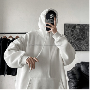 Best Price Hoodies Men's Hoodies Sweatshirts Wholesale Hoodies Men <b>for</b> <b>Sale</b> - Product Image 2