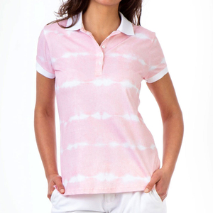 Custom 100% Cotton for T <b>Shirt</b> Low MOQ Wholesale Casual Style Adults Summer Size Lightweight Breathable Quick Dry Eco-Friendly - Product Image 1