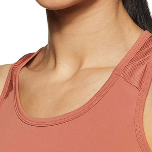 Camiseta deportiva de alta calidad para mujer, top deportivo de secado rápido y transpirable, top para mujer, más vendida. - Product Image 4