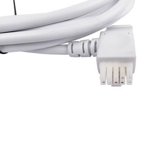 T CELL 5 GLX CELL 5 Salt Water Pool Chlorinator System for Pools up to 20,000 Gallons Pool Tools & Accessories - Product Image 3