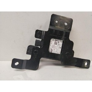 Unidad de ensamblaje Nexo RIGHT - Radar de esquina trasera, lado derecho, usado, OEM 99150M5000 - Product Image 3