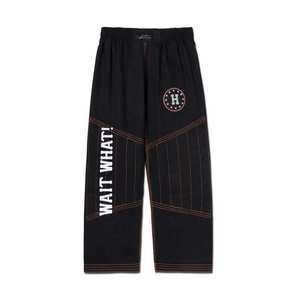 Wholesale 450 Gsm Bjj Gis Manufacturer Best Quality BJJ Kimono Cheap Price Jiu Jitsu Gi for Kids & Adults Blue Bjj Gi 2026 - Product Image 5