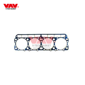 RF8 11044-97505 Cylinder Head <b>Gasket</b> for NISSAN DIESEL - Product Image 2
