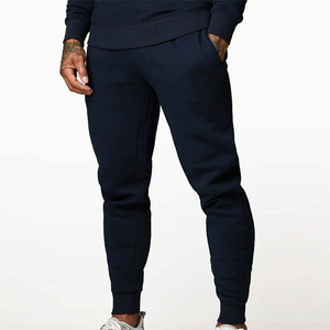 Ensemble de jogging deux pièces de qualité supérieure, design personnalisé, ensemble deux pièces oversize pour homme, couleur unie, léger - Product Image 6