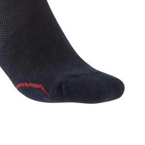 Eco-friendly Seamless Sport <b>Socks</b> For Winter Men Sport <b>Socks</b> Custom Logo <b>Socks</b> <b>Running</b> - Product Image 5