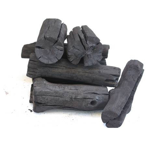 Charbon de bois de haute qualité pour barbecue, bois dur, sans fumée - Product Image 5