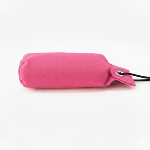 Dog Training <b>Game</b> Call Dummy Toy Breathable Lightweight Cotton Mesh Outdoor Hunting Toy - Product Image 1