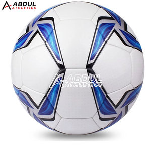 ชุดฟุตบอล เสื้อและกางเกงขาสั้น วัสดุเหมาะสำหรับการฝึกซ้อมระดับมืออาชีพ การแข่งขัน และใช้เป็นชุดทีมสโมสร - Product Image 4