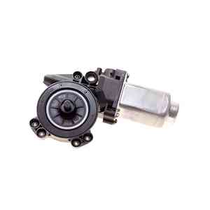 เหมาะสำหรับ Hyundai EON มอเตอร์กระจกไฟฟ้าด้านหน้า รุ่น 824504N000 ของแท้ OEM เครื่องยนต์เบนซิน 0.8 ลิตร 814 ซีซี อะไหล่แท้ - Product Image 1