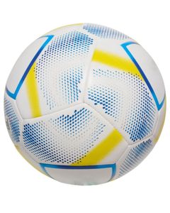 TORO <b>SKINS</b> TS-SB-0011 Training <b>Football</b> Made in Pakistan - Product Image 5