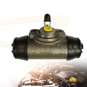Nuevas Autopartes para HIACE, Cilindro de Rueda, Sistema de Frenos 47550-71030, Repuesto, Probado en Taiwán, 1 Año de Garantía - Product Image 3