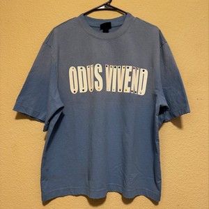 เสื้อยืดผู้ชายแฟชั่นฤดูร้อนสไตล์วินเทจ ล้างสีแบบแอซิดวอช ผ้าฝ้าย 100% ทรงโอเวอร์ไซส์ ทรงบ็อกซี่ ลายกราฟิกประดับเพชร พิมพ์ลายดิจิทัล - Product Image 5