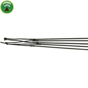 Oferta: Variedad de Floggers Personalizados para Equitación - Product Image 3