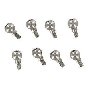 RCT-H014 Accessori per Mobili - Product Image 1