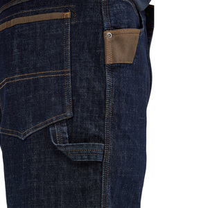 Shorts de Mezclilla con Impresión Personalizada, Fabricante de Shorts Casuales de Mezclilla, Pakistán, OEM, Exportación a Todo el Mundo, Mercados de Suministro - Product Image 6