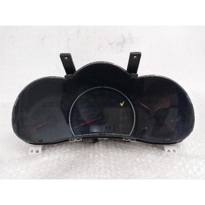 ชุดหน้าปัดเครื่องมือมือสองสำหรับงานคาร์นิวัล รุ่น 940154D510 - Product Image 2