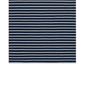 T-shirt personnalisé OEM avec impression DTG, 100% coton, respirant, écologique, t-shirt oversize de style streetwear pour hommes, t-shirt lourd pour hommes - Product Image 2