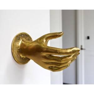 El toque final perfecto más vendido para puertas de alta calidad, diseñadas para ofrecer elegancia que perdura durante años de uso. - Product Image 2