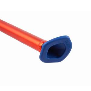 Béquille latérale pour KTM 125-300 XC-W 250-300 XC-W TPI / HUSQVARNA- TE 150-300 TX 125-300 FX 450 - Product Image 2