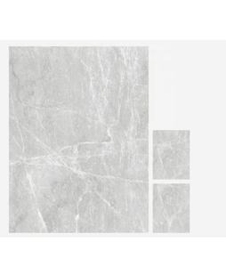 กระเบื้องปูพื้นอินเดียเนื้อหนา15มม. มีความยืดหยุ่นสูง120X160พื้นผิวแบบชนบทสำหรับห้องครัวลานบ้านกันลื่น - Product Image 2