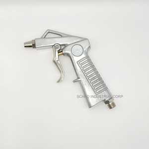 Pistolet à Air comprimé outils à main - Product Image 1