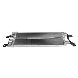 Automatic Transmission Oil Cooler for 2013-2020 for Ford Fusion Lincoln MKZ L4 2.0L Product Category Fan System - Product Image 3