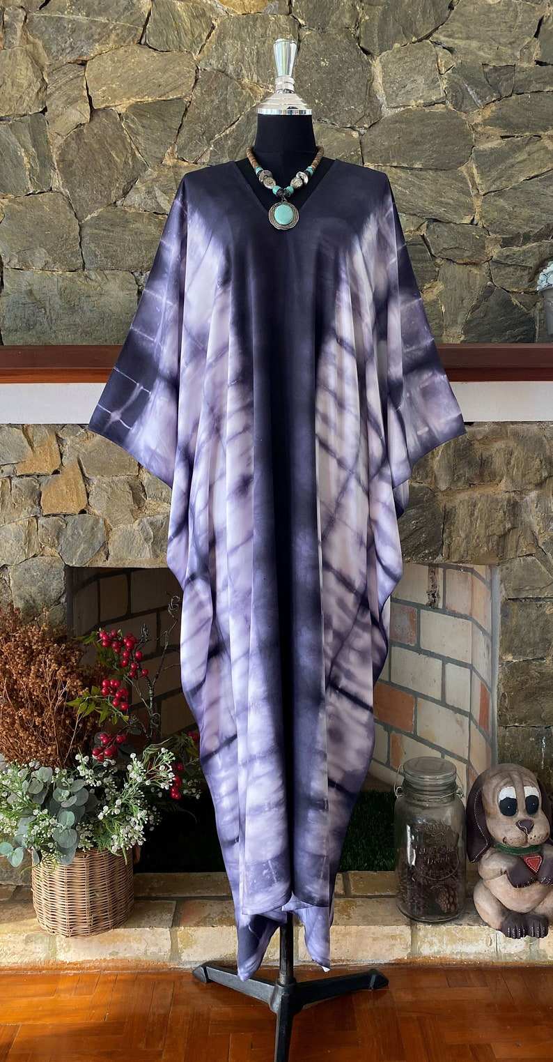 เช่นเดียวกับภาพ