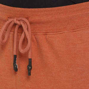 Fabricant de pantalons de survêtement surdimensionnés pour hommes, pantalons de jogging streetwear, fournisseur en gros de marques privées - Product Image 5