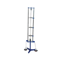 Testeur de torsion à motif vertical Reliant Searles |   Appareil électronique Barton RL-157 220V 380V |   Acier doux |   50/60Hz |   Sol