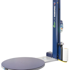 Envolvedora Ecoplat de ocasión - Product Image 3