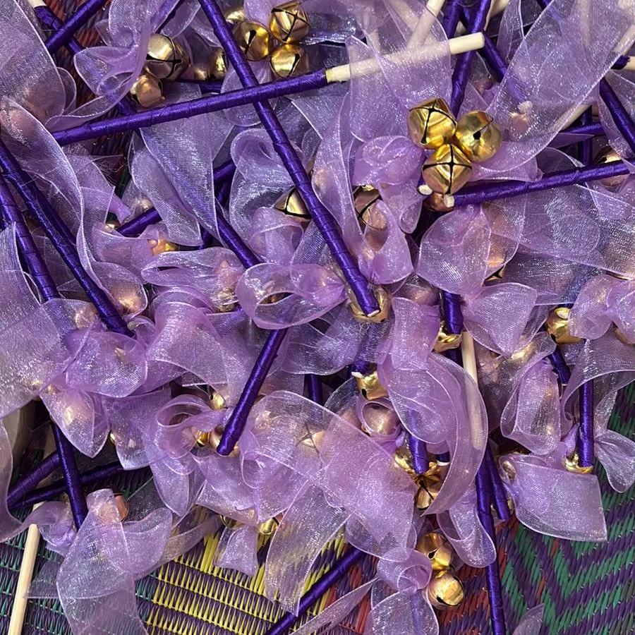 เช่นเดียวกับภาพ