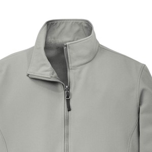 2025 Custom Logo Men's softshell <b>jacket</b> for men High Quality <b>Waterproof</b> Fleece Windbreaker for <b>Winter</b> <b>Jacket</b> for man - Product Image 6