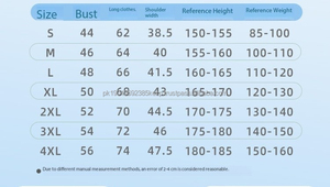 Camiseta Polo Personalizada con Logotipo Bordado, Diseño Impreso, para Publicidad, Eventos, Fiestas, Team Building, Manga Corta - Product Image 2