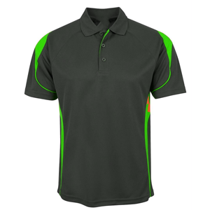 Maillots de football respirants à séchage rapide pour hommes, manches courtes, collection 2026 – Personnalisation de maillots de sport en gros - Product Image 2