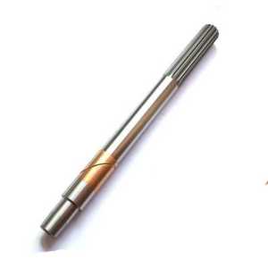 แกนขับเคลื่อน KSA (912505023) - Product Image 2