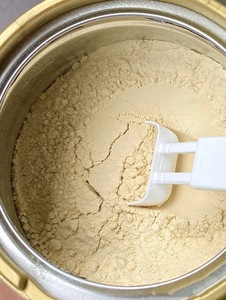 OEM kızılcık efervesan tozu organik kızılcık tozu özel etiket için özelleştirilmiş - Product Image 6