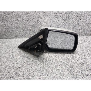Ensamblaje de Espejo Retrovisor Exterior Derecho (OEM) Usado 876202K070 - Product Image 2