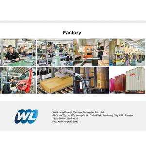 NIS-076-2 80720EA000 สำหรับนิสสัน ฟรอนเทียร์, เอ็กซ์เทอร์รา ชุดมอเตอร์กระจกไฟฟ้า โรงงานผลิต OEM/ODM  โรงงานผลิต OEM/ODM  ขั้นต่ำในการสั่งซื้อน้อย  สินค้าใหม่ - Product Image 4