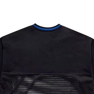 Ropa Deportiva Sublimada Personalizada, Duradera y Elegante, Perfecta para Clubes, Equipos y Eventos Deportivos - Product Image 6